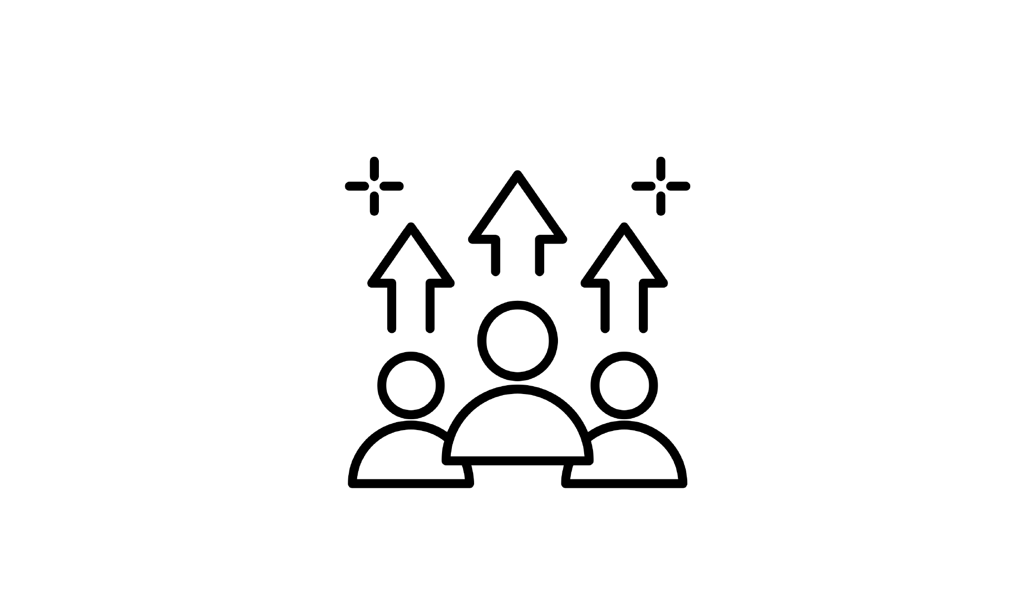 ABOUT_Icon4